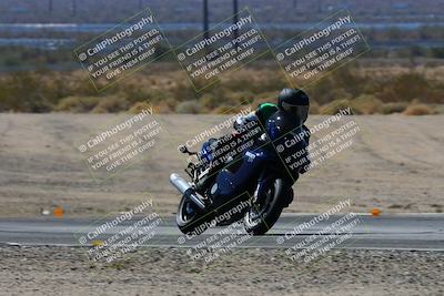 media/Mar-08-2025-TrackXperience (Sat) [[277b597a28]]/4-Level 1/Session 3 (Turn 14 Pans)/